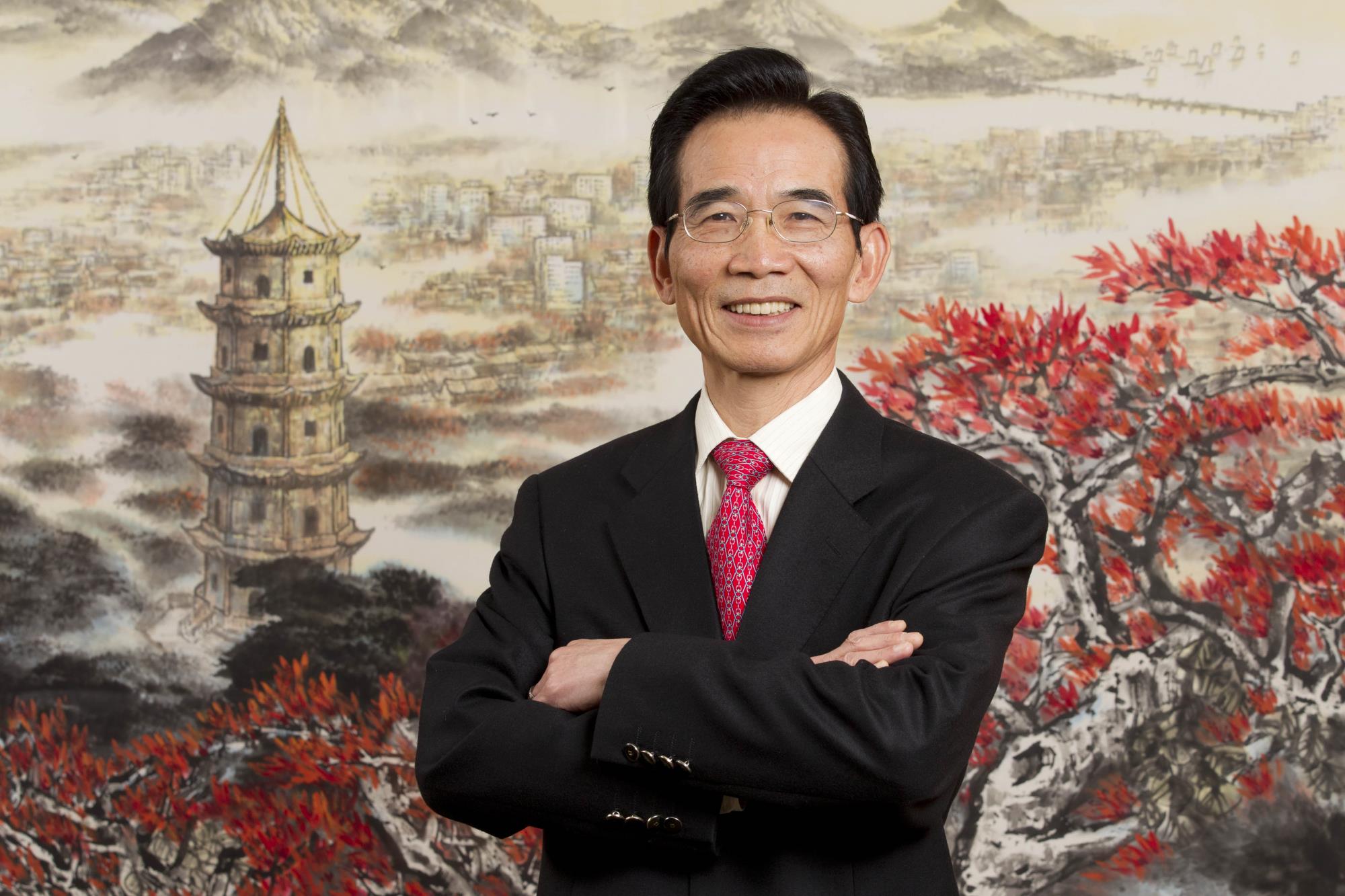 亚洲·bwin必赢国际(中国)官方网站