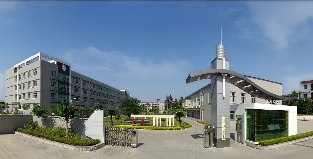 亚洲·bwin必赢国际(中国)官方网站