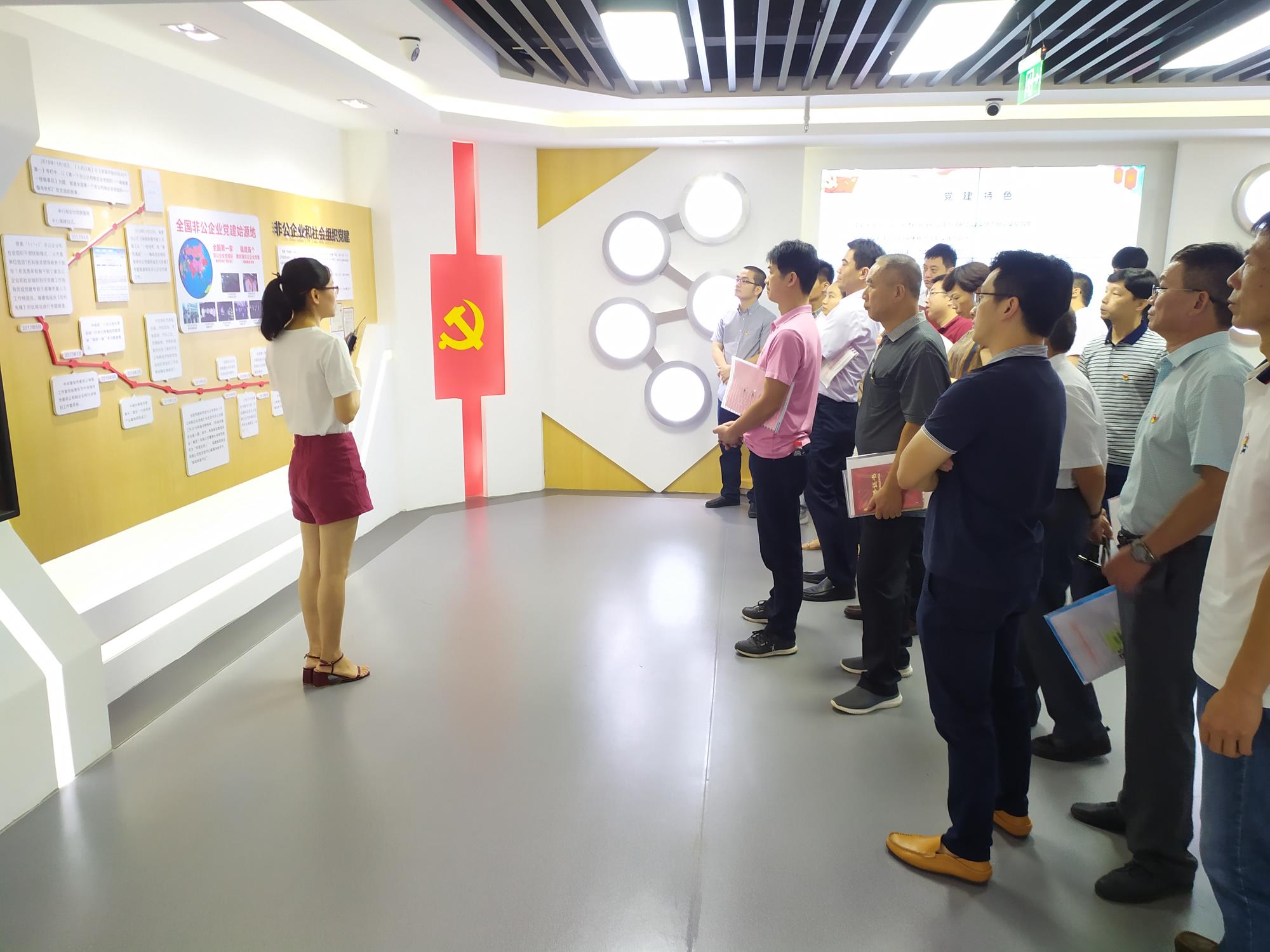 图6,,02.jpg 图6,,02.jpg