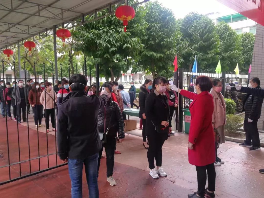 亚洲·bwin必赢国际(中国)官方网站