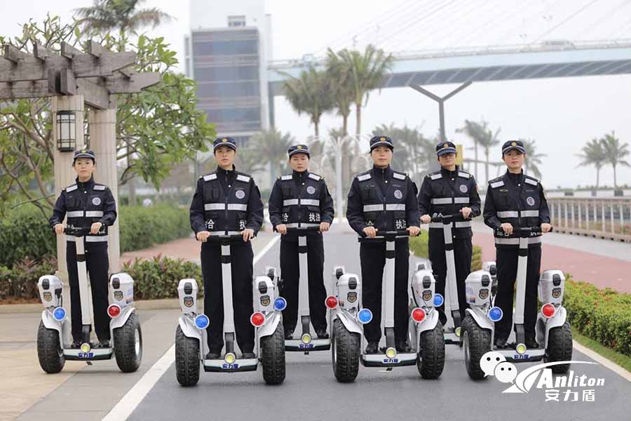 ？谑字У缍胶獬灯镄兄捶ǘ恿料